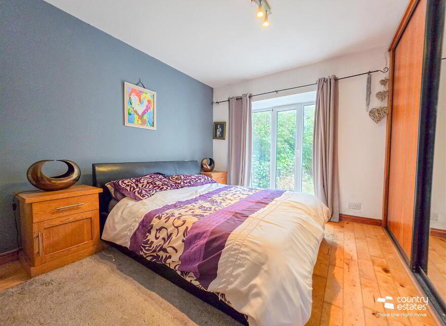 10A Lowtown Road, Templepatrick, Ballyclare, BT39 0HD
