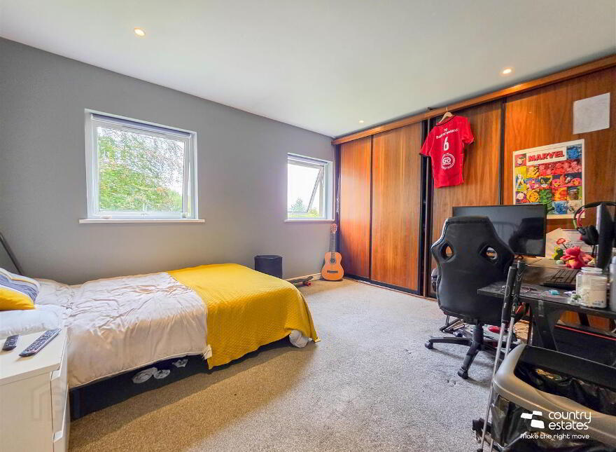 10A Lowtown Road, Templepatrick, Ballyclare, BT39 0HD