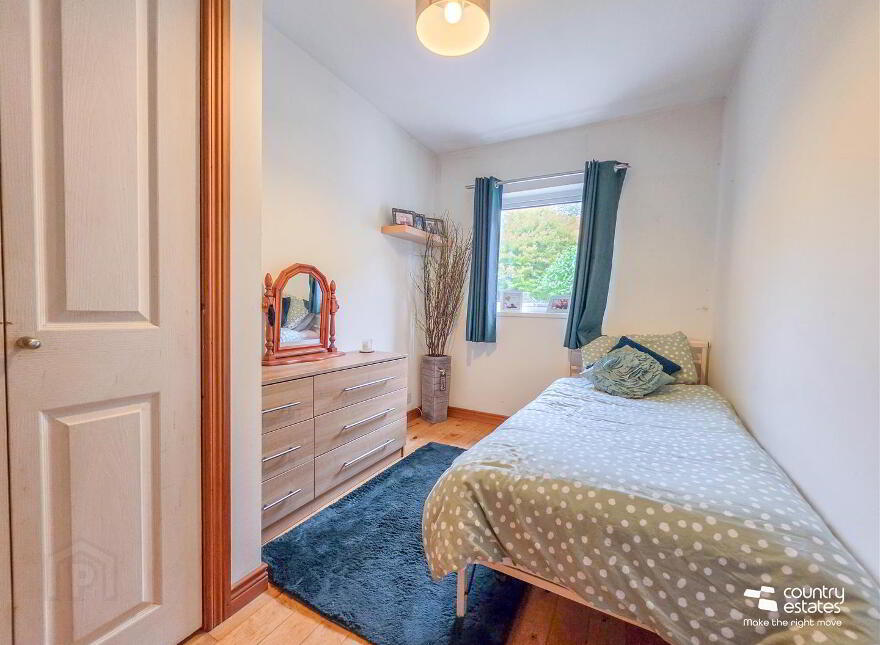 10A Lowtown Road, Templepatrick, Ballyclare, BT39 0HD