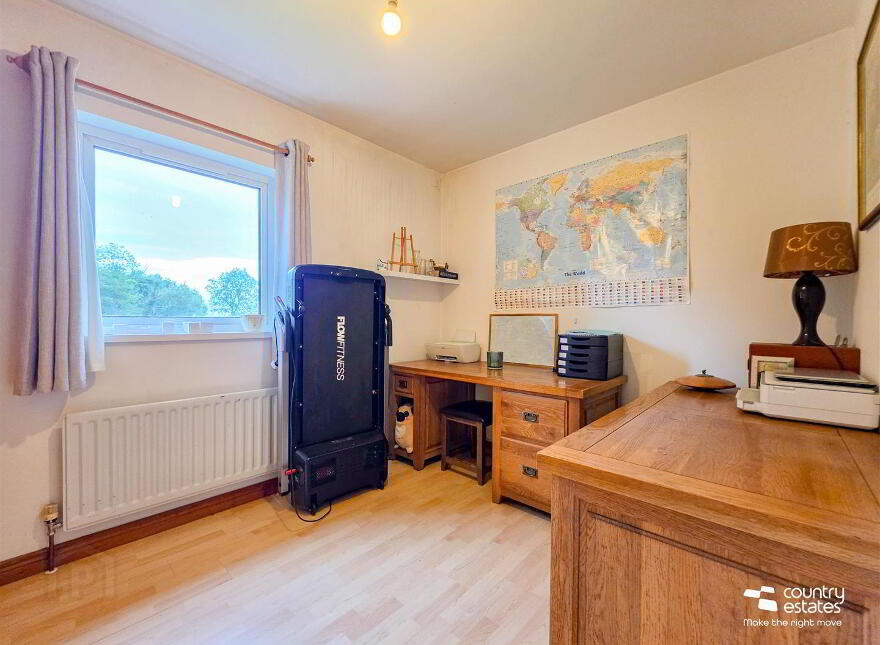 10A Lowtown Road, Templepatrick, Ballyclare, BT39 0HD