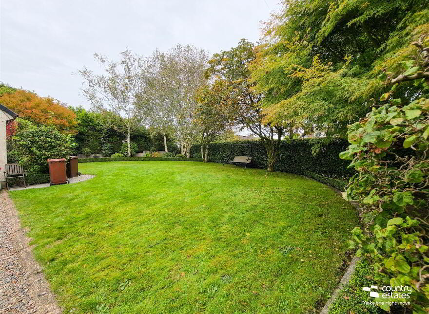 10A Lowtown Road, Templepatrick, Ballyclare, BT39 0HD