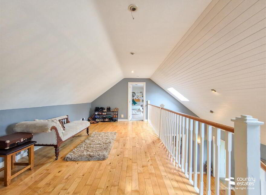 10A Lowtown Road, Templepatrick, Ballyclare, BT39 0HD