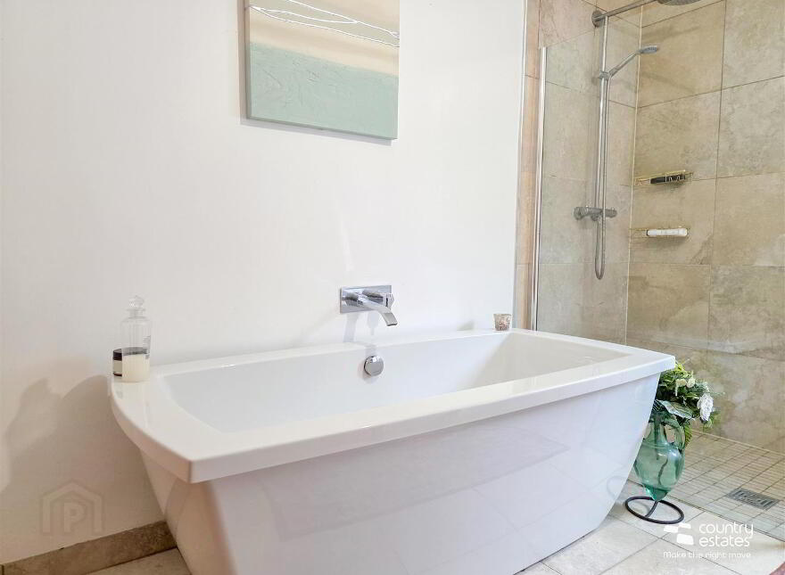 10A Lowtown Road, Templepatrick, Ballyclare, BT39 0HD