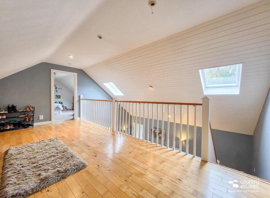 10A Lowtown Road, Templepatrick, Ballyclare, BT39 0HD