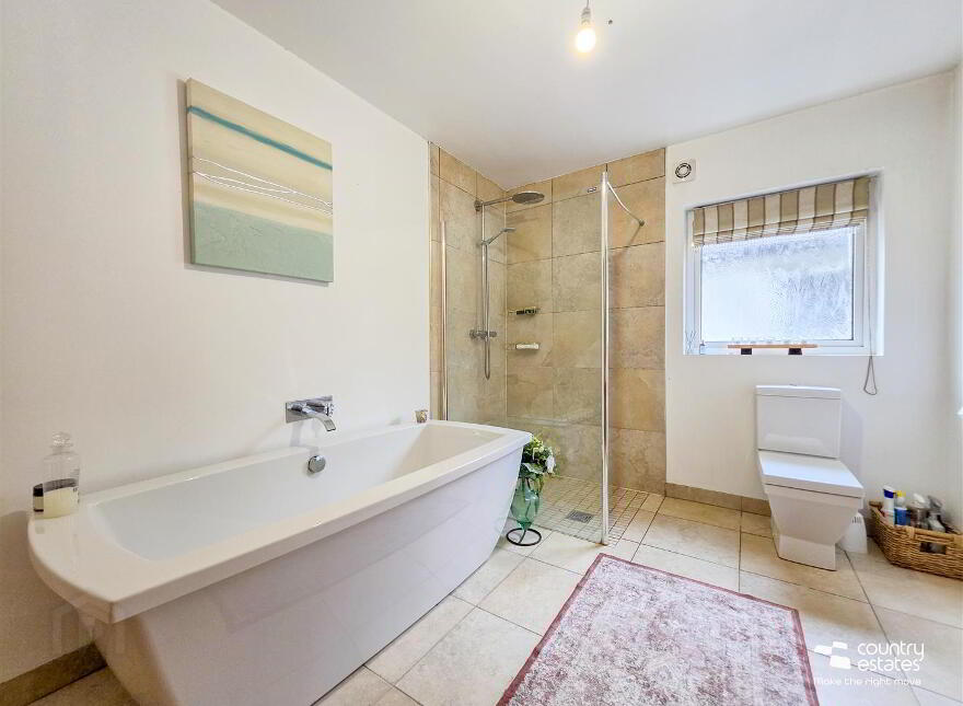10A Lowtown Road, Templepatrick, Ballyclare, BT39 0HD