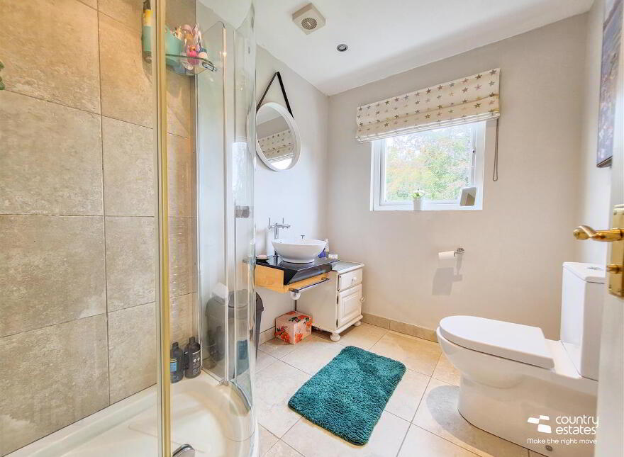 10A Lowtown Road, Templepatrick, Ballyclare, BT39 0HD
