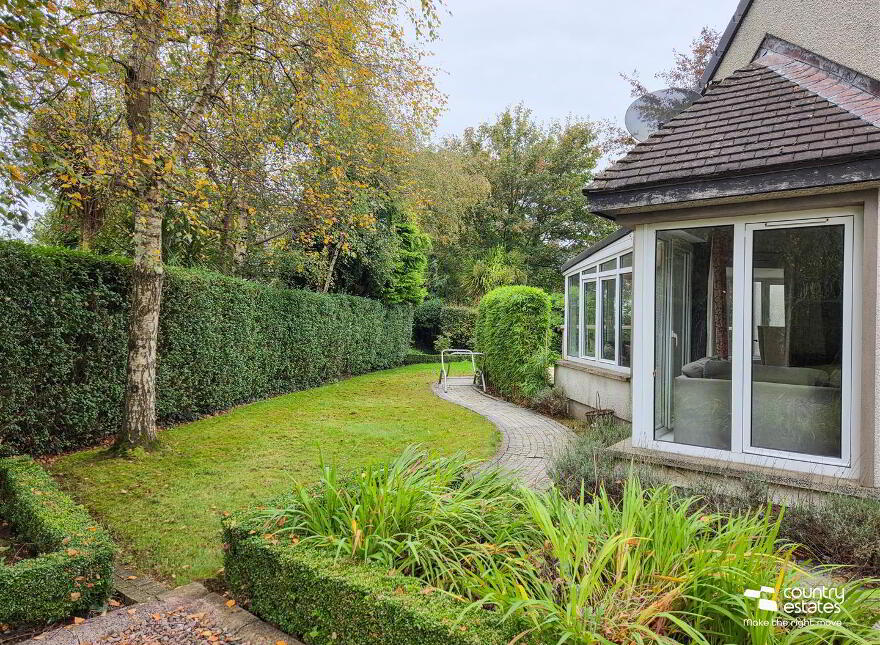 10A Lowtown Road, Templepatrick, Ballyclare, BT39 0HD