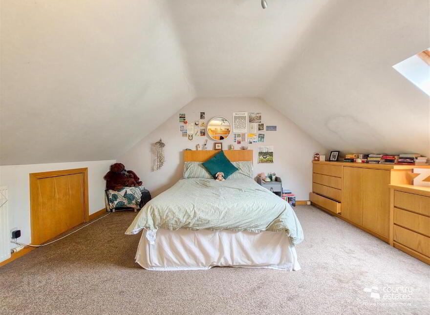 10A Lowtown Road, Templepatrick, Ballyclare, BT39 0HD