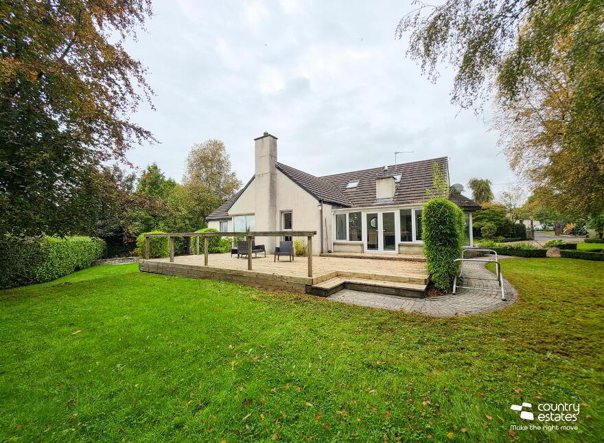 10A Lowtown Road, Templepatrick, Ballyclare, BT39 0HD