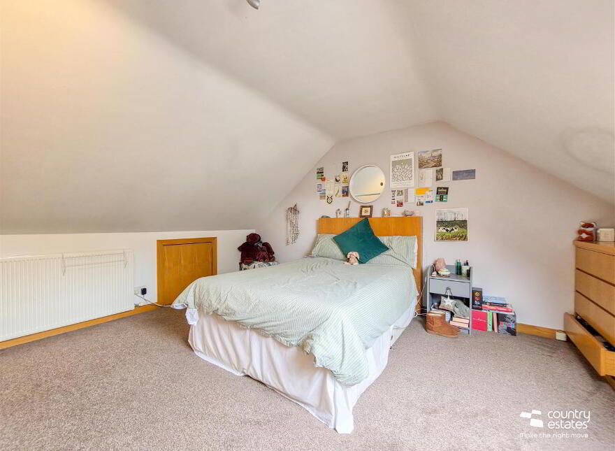 10A Lowtown Road, Templepatrick, Ballyclare, BT39 0HD