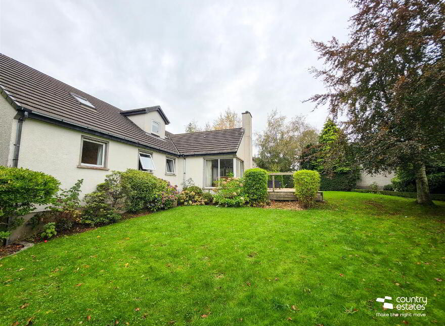 10A Lowtown Road, Templepatrick, Ballyclare, BT39 0HD
