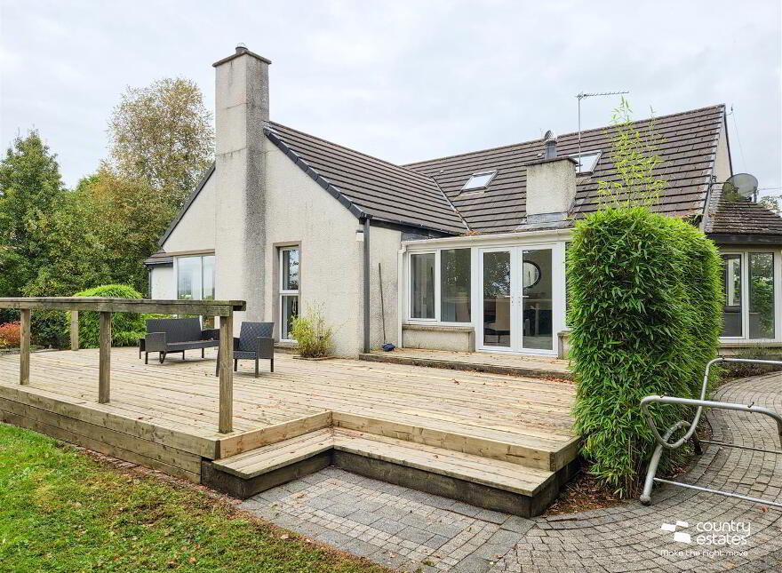10A Lowtown Road, Templepatrick, Ballyclare, BT39 0HD