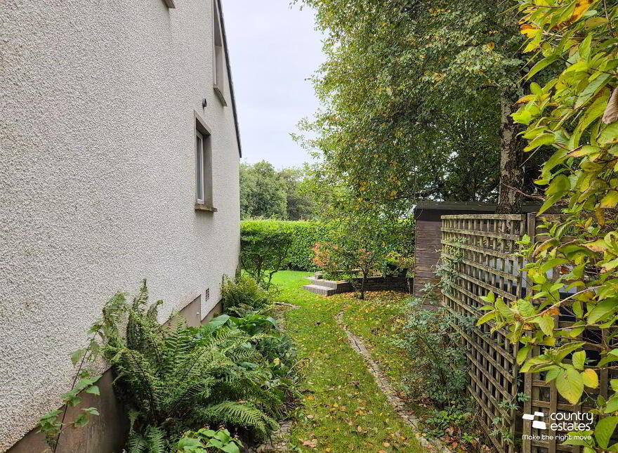 10A Lowtown Road, Templepatrick, Ballyclare, BT39 0HD