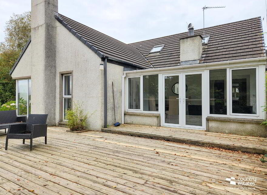 10A Lowtown Road, Templepatrick, Ballyclare, BT39 0HD
