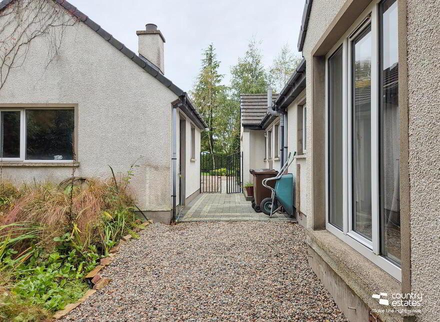 10A Lowtown Road, Templepatrick, Ballyclare, BT39 0HD