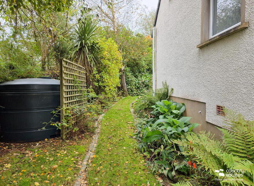 10A Lowtown Road, Templepatrick, Ballyclare, BT39 0HD