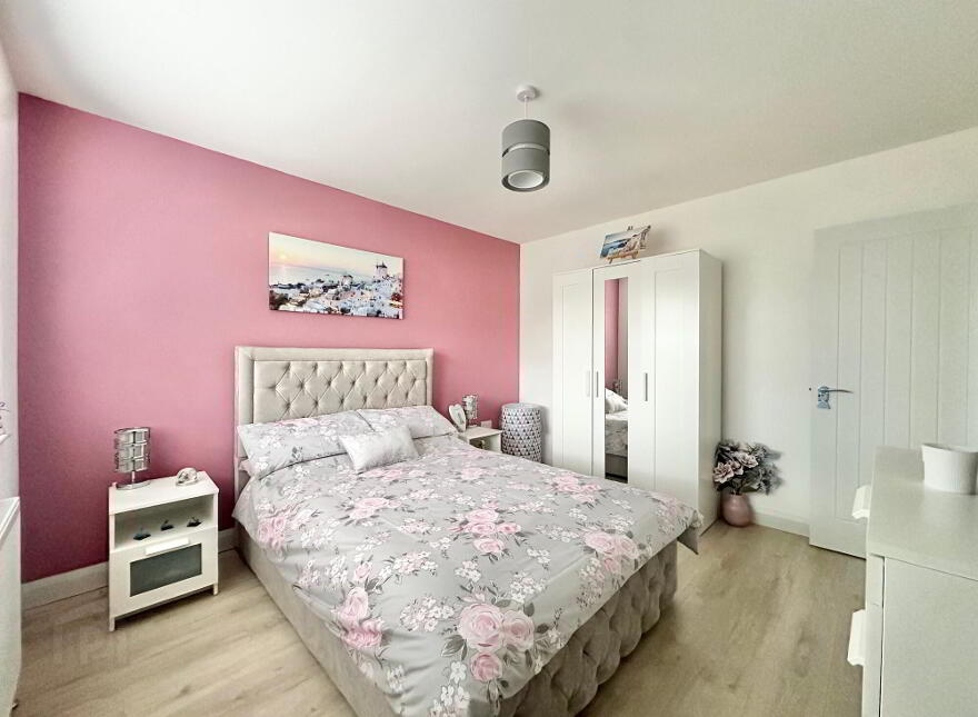 10 Crawfords Close, Portglenone, BT44 8FB