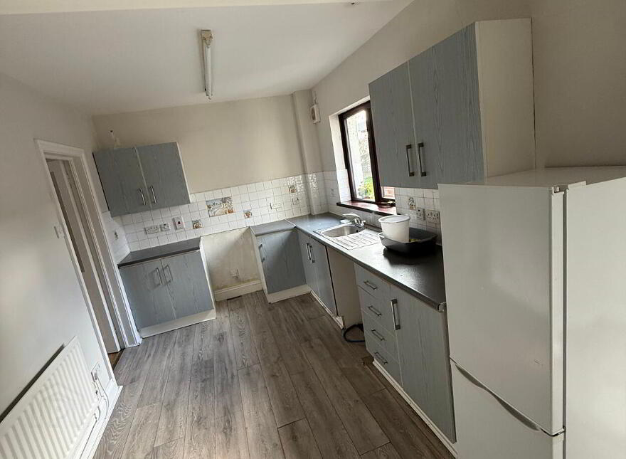 34 Iniscarn Crescent, Derry, BT48 9PZ