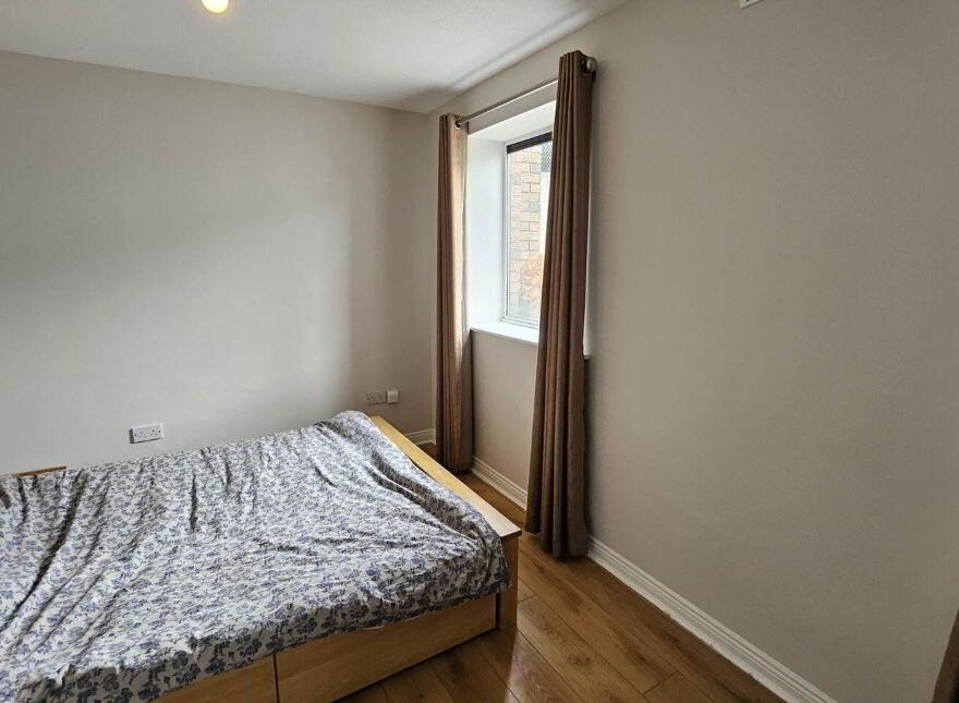 Apartment 156 King`s Court, Parnell Street, Dublin 1, D01H725