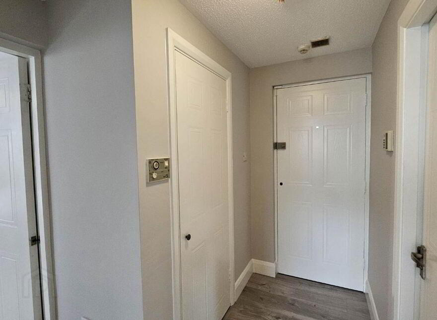 Apartment 156 King`s Court, Parnell Street, Dublin 1, D01H725