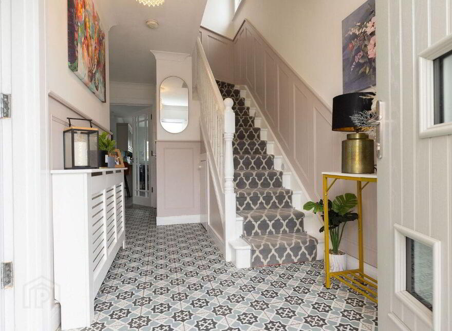 25 The Close, Lakepoint Park, Mullingar, N91T0A4