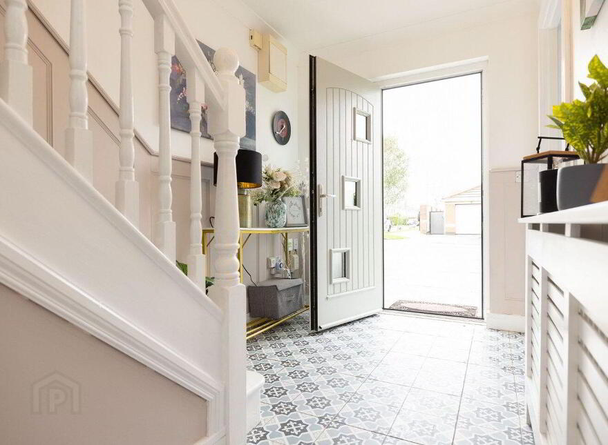25 The Close, Lakepoint Park, Mullingar, N91T0A4
