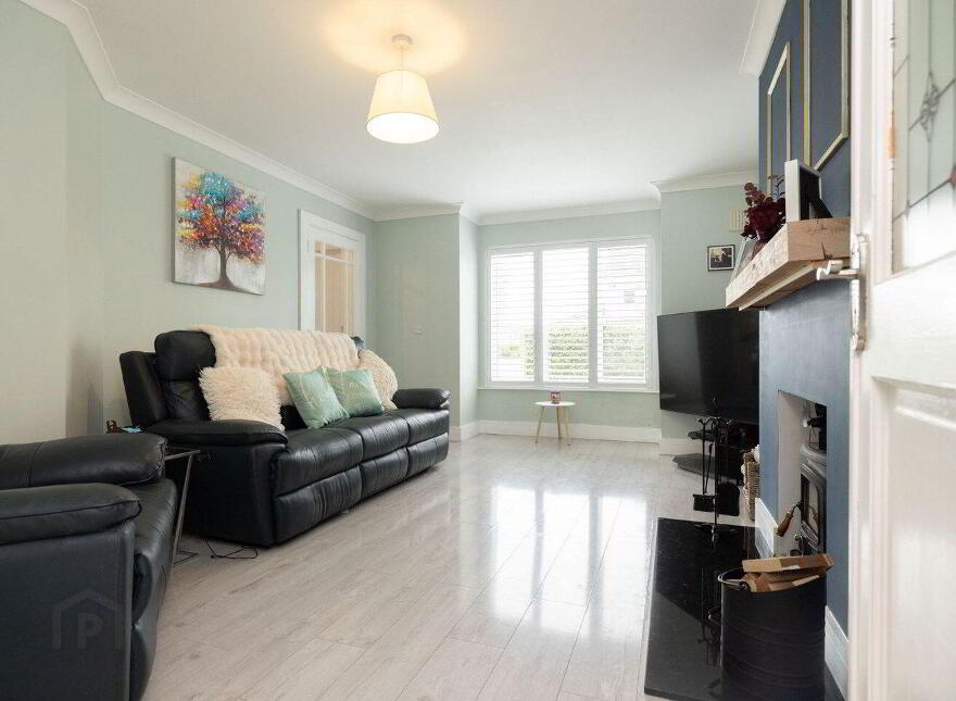 25 The Close, Lakepoint Park, Mullingar, N91T0A4