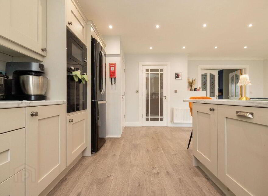 25 The Close, Lakepoint Park, Mullingar, N91T0A4