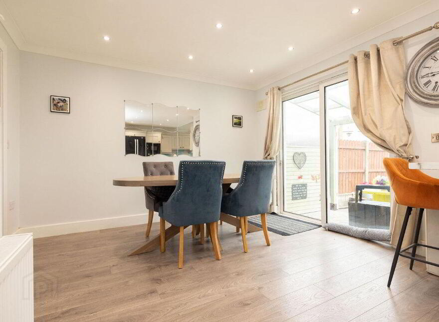 25 The Close, Lakepoint Park, Mullingar, N91T0A4