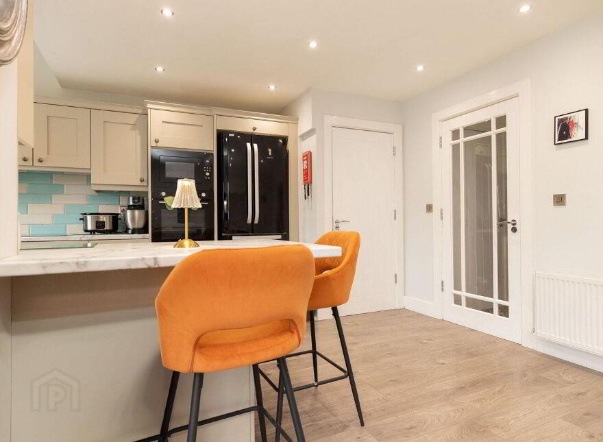 25 The Close, Lakepoint Park, Mullingar, N91T0A4