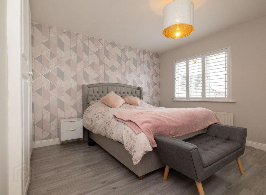 25 The Close, Lakepoint Park, Mullingar, N91T0A4
