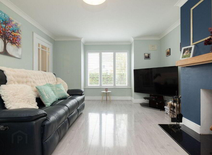 25 The Close, Lakepoint Park, Mullingar, N91T0A4