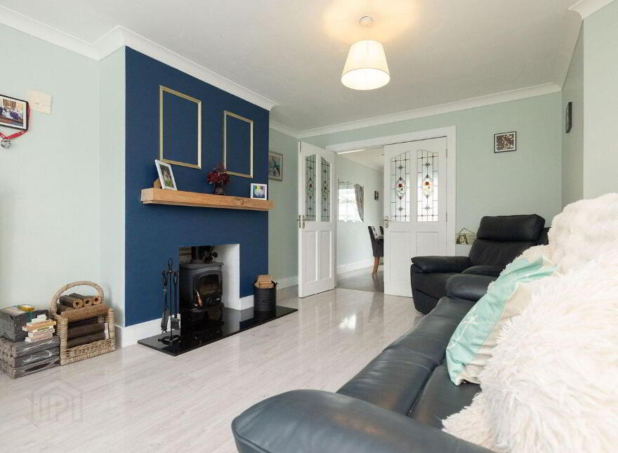 25 The Close, Lakepoint Park, Mullingar, N91T0A4