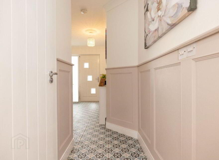 25 The Close, Lakepoint Park, Mullingar, N91T0A4