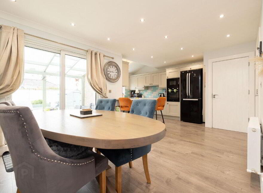 25 The Close, Lakepoint Park, Mullingar, N91T0A4