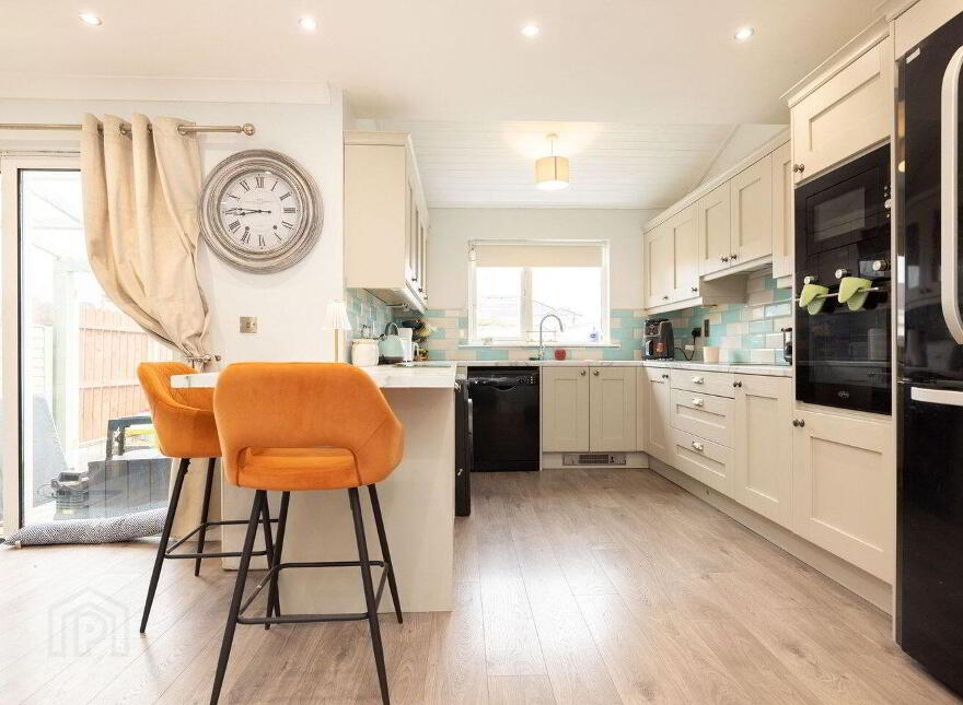 25 The Close, Lakepoint Park, Mullingar, N91T0A4