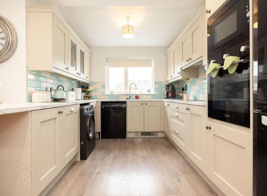 25 The Close, Lakepoint Park, Mullingar, N91T0A4
