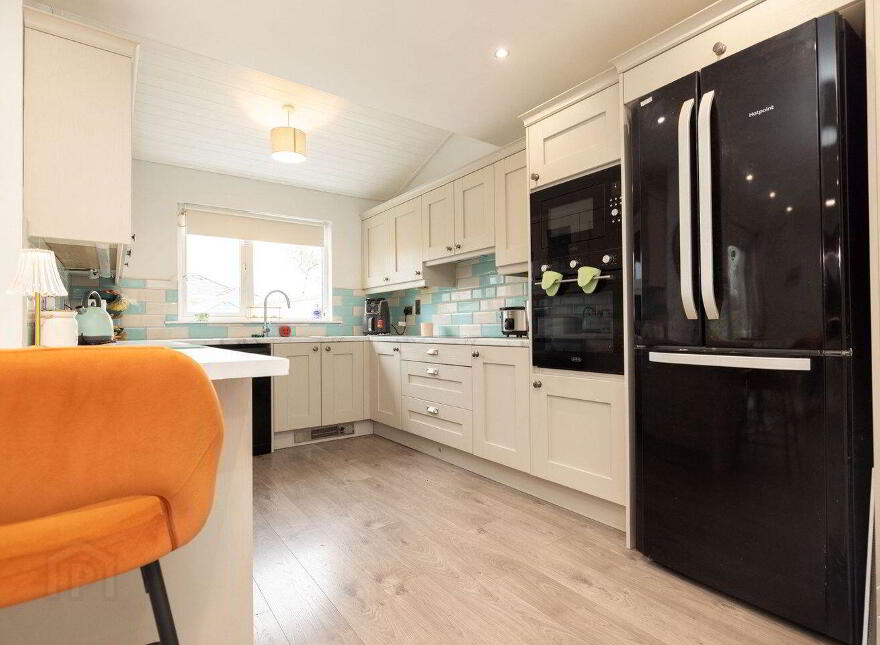 25 The Close, Lakepoint Park, Mullingar, N91T0A4