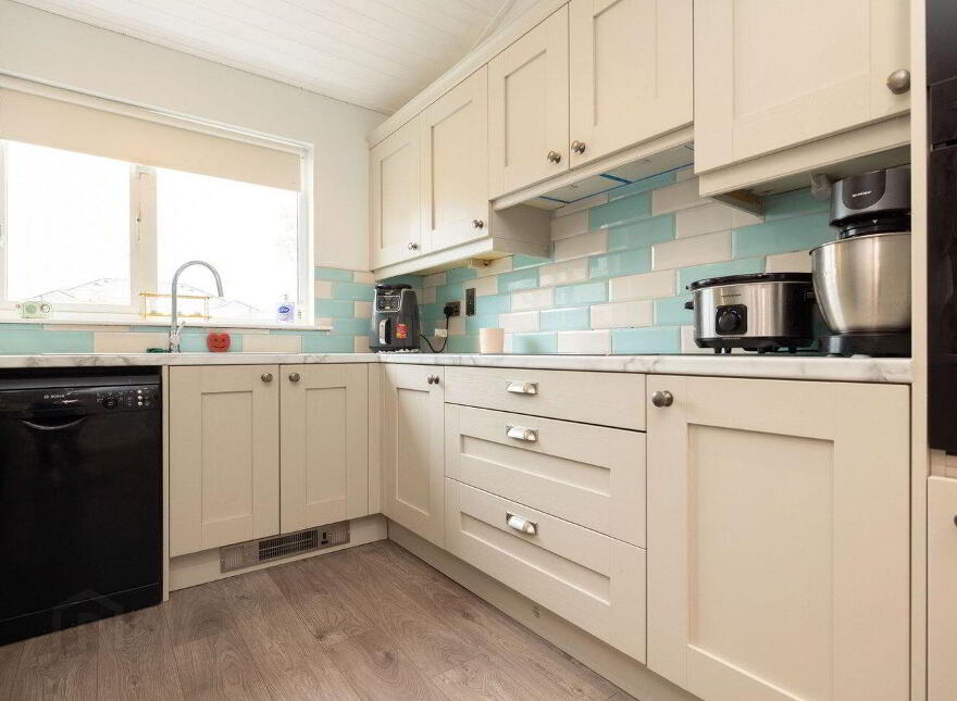 25 The Close, Lakepoint Park, Mullingar, N91T0A4