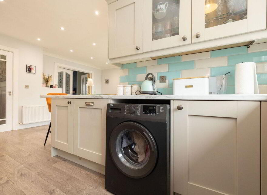 25 The Close, Lakepoint Park, Mullingar, N91T0A4