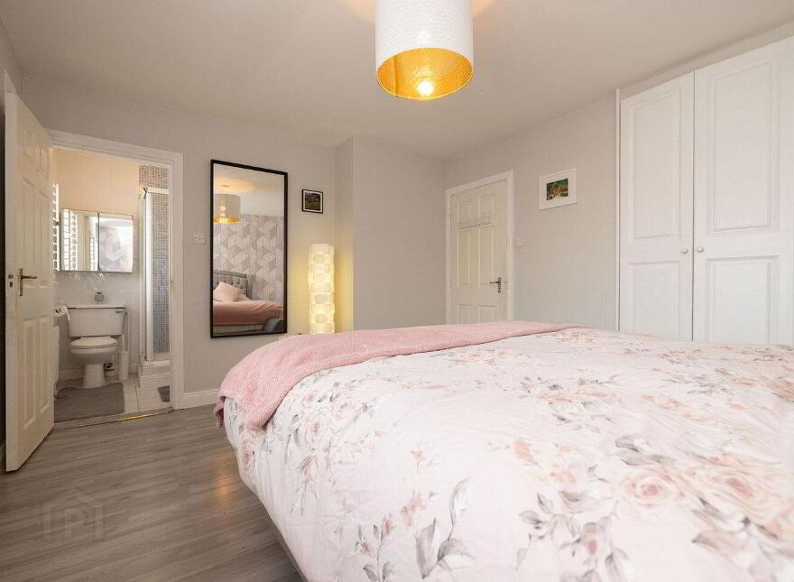 25 The Close, Lakepoint Park, Mullingar, N91T0A4
