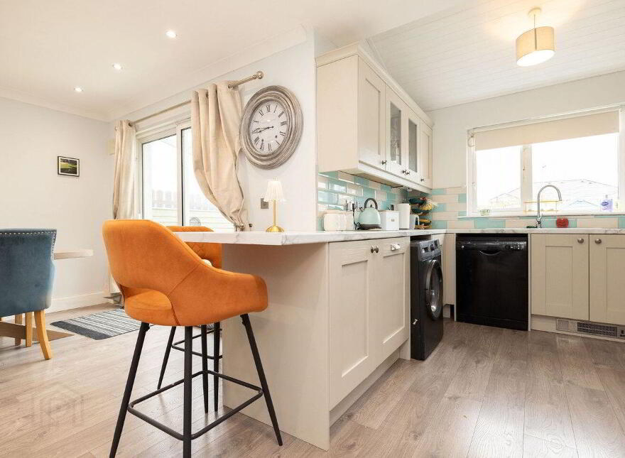 25 The Close, Lakepoint Park, Mullingar, N91T0A4
