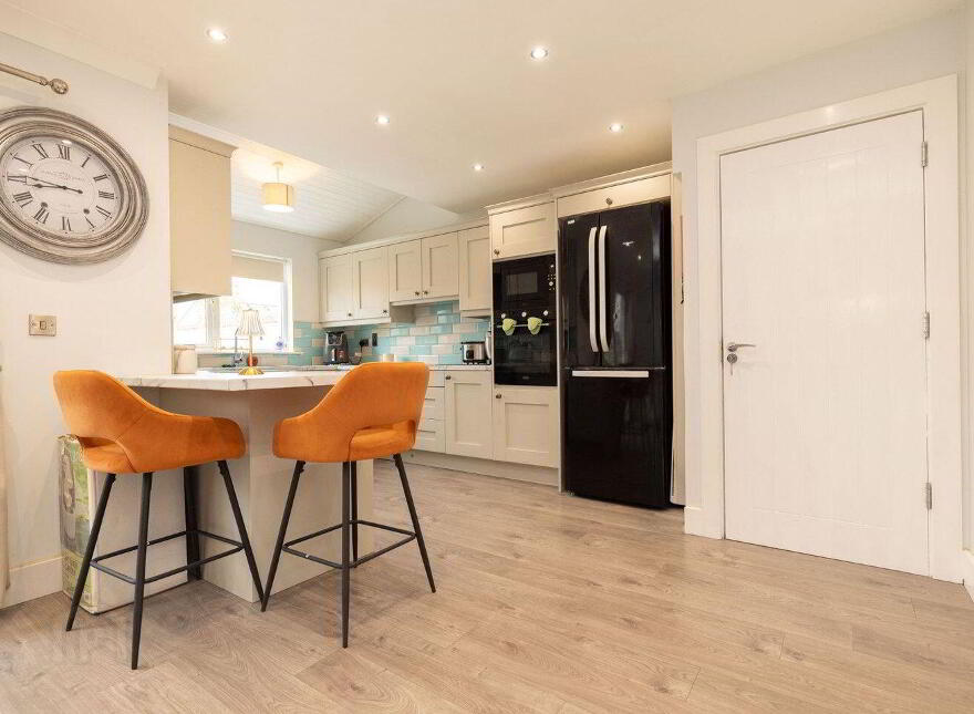 25 The Close, Lakepoint Park, Mullingar, N91T0A4