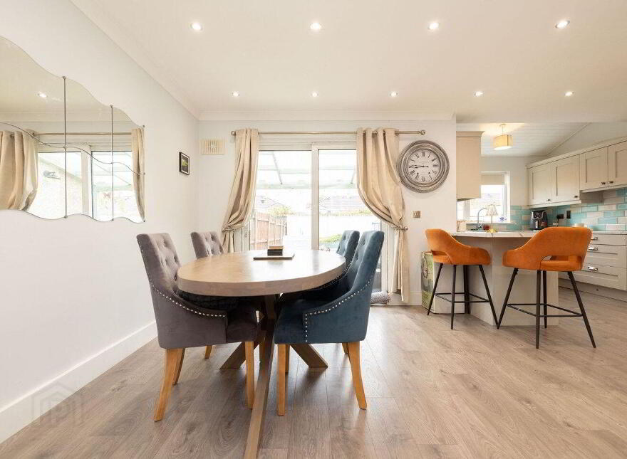 25 The Close, Lakepoint Park, Mullingar, N91T0A4