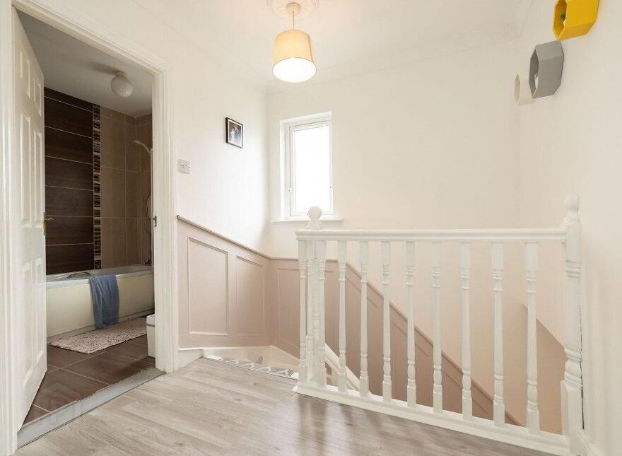 25 The Close, Lakepoint Park, Mullingar, N91T0A4