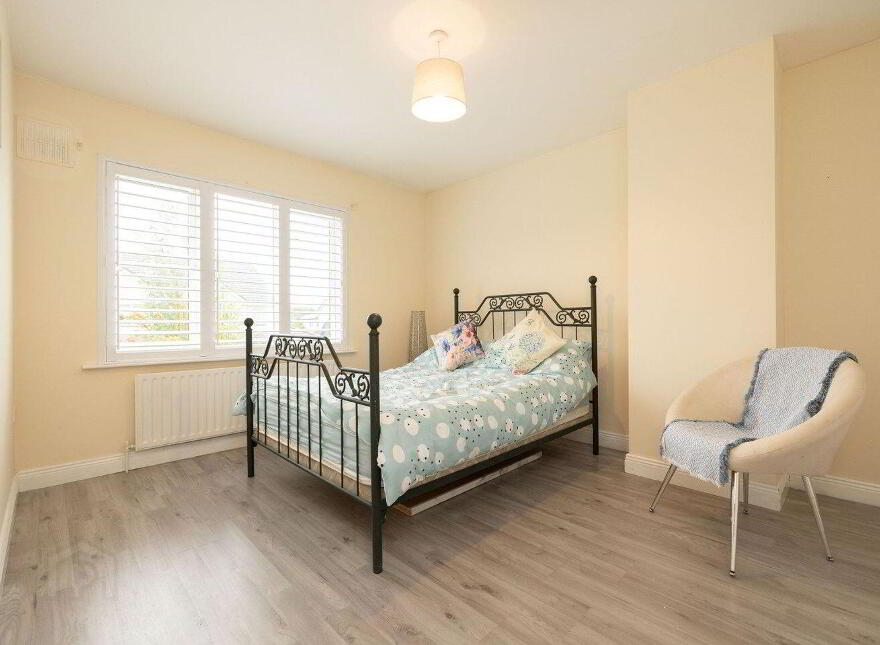 25 The Close, Lakepoint Park, Mullingar, N91T0A4