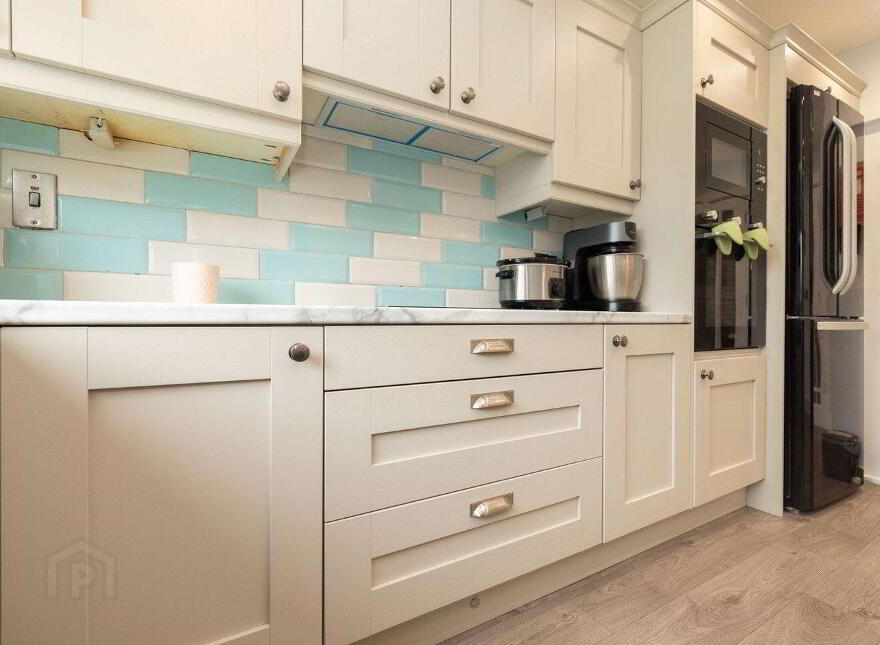 25 The Close, Lakepoint Park, Mullingar, N91T0A4