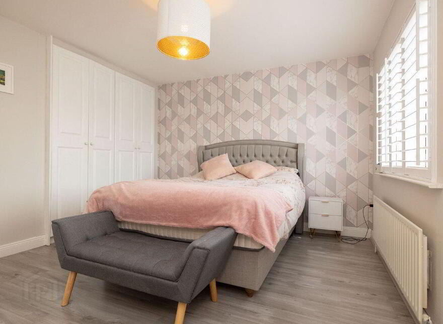 25 The Close, Lakepoint Park, Mullingar, N91T0A4