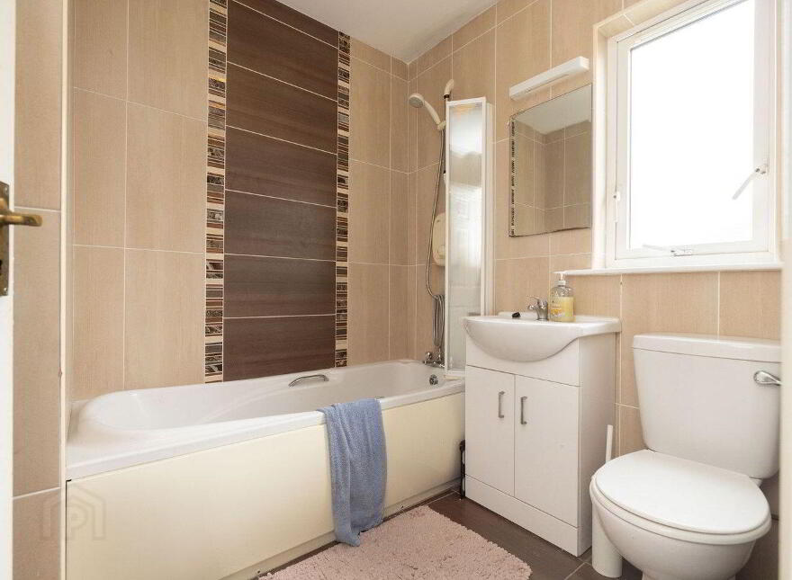 25 The Close, Lakepoint Park, Mullingar, N91T0A4