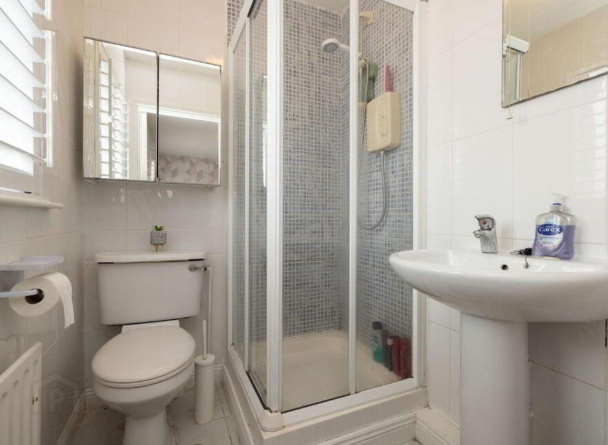 25 The Close, Lakepoint Park, Mullingar, N91T0A4